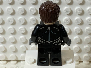 Tor-An, sh0081 Minifigure LEGO®   