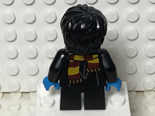 Harry Potter, hp237 Minifigure LEGO®   