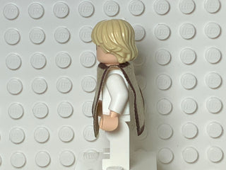 Luke Skywalker (Poncho), sw1086 Minifigure LEGO®   