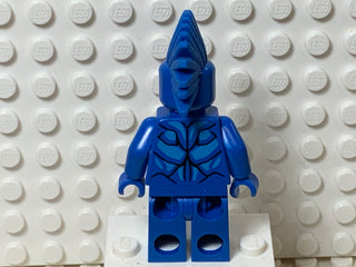 OMAC, sh0523 Minifigure LEGO®   