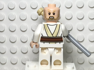 Luke Skywalker, sw0887 Minifigure LEGO®   