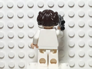 Princess Leia, sw0337 Minifigure LEGO®   