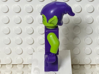 Green Goblin, sh0803 Minifigure LEGO®   