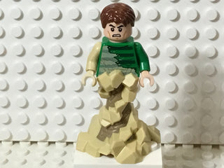 Sandman, sh0685 Minifigure LEGO®   