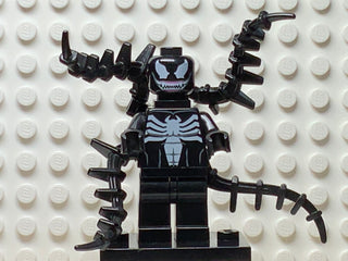 Venom, sh0055 Minifigure LEGO®   