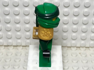 Lloyd, njo767 Minifigure LEGO®   