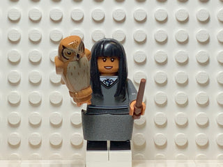 Cho Chang, colhp-7 Minifigure LEGO®   