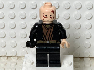 Anakin Skywalker, sw0139 Minifigure LEGO®   