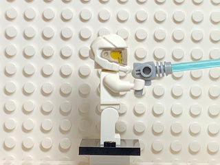 Spaceman, col01-13 Minifigure LEGO®   