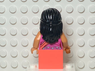 Padma Patil, hp260 Minifigure LEGO®   