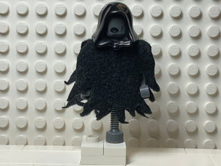 Dementor, hp101 Minifigure LEGO®   