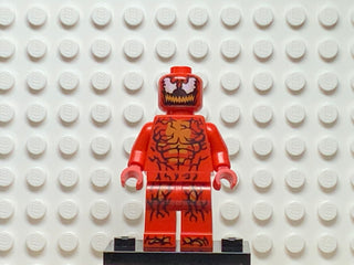 Carnage, sh0632 Minifigure LEGO®   