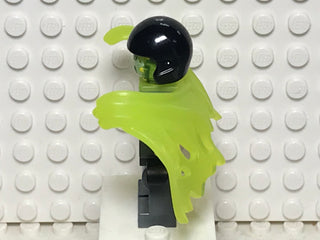 Joey Possessed, hs026 Minifigure LEGO®   