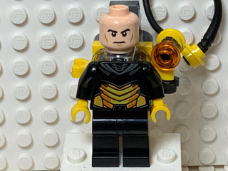 Firefly, sh551 Minifigure LEGO®   