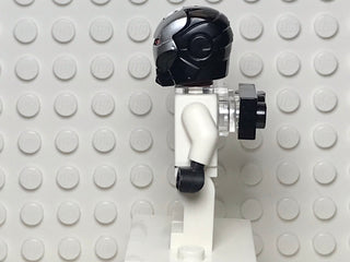 War Machine, sh0564 Minifigure LEGO®   