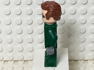 Dr. Octopus, sh0707 Minifigure LEGO®   