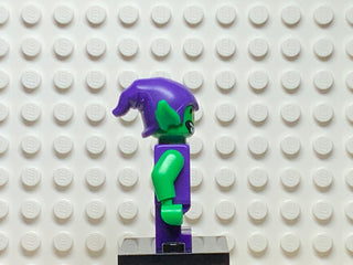 Green Goblin, sh0249 Minifigure LEGO®   