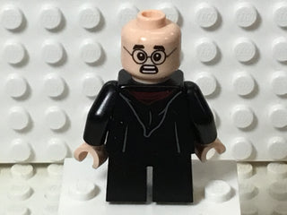 Harry Potter, hp281 Minifigure LEGO®   