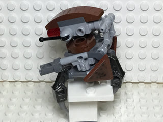 Droideka, sw0642s Minifigure LEGO®   