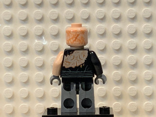 Anakin Skywalker, sw0829 Minifigure LEGO®   