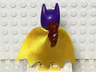 Batgirl, sh0419 Minifigure LEGO®   