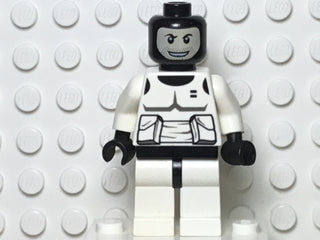 Scout Trooper, sw0005b Minifigure LEGO®   