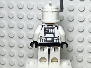 Clone Trooper, sw0200 Minifigure LEGO®   