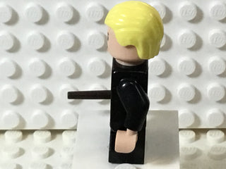 Draco Malfoy, hp321 Minifigure LEGO®   