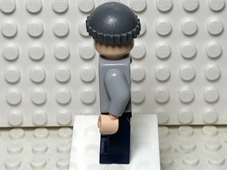 Guard, jw094 Minifigure LEGO®   