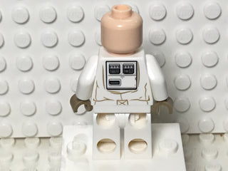 Range Trooper, sw0950 Minifigure LEGO®   