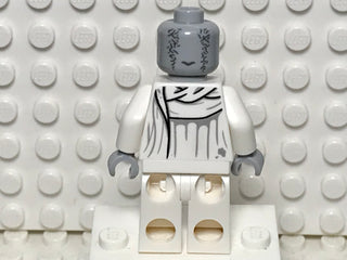 Gorr, sh0812 Minifigure LEGO®   