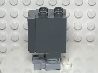 Gonk Droid, sw0073a Minifigure LEGO®   