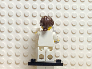 Nurse, col01-11 Minifigure LEGO®   