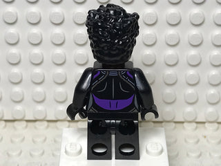 Shuri, sh0843 Minifigure LEGO®   