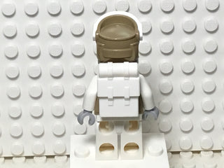 Hoth Rebel Trooper, sw1185 Minifigure LEGO®   