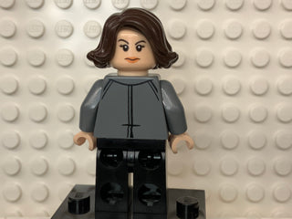 Tina Goldstein, hp163 Minifigure LEGO®   