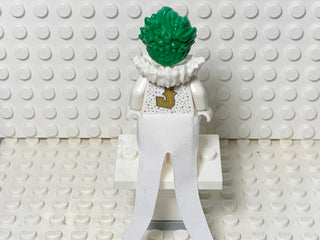 Disco The Joker, sh0440 Minifigure LEGO®   