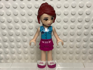 Mia, frnd098 Minifigure LEGO®   