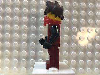 Kai -Hands of Time, njo274 Minifigure LEGO®   