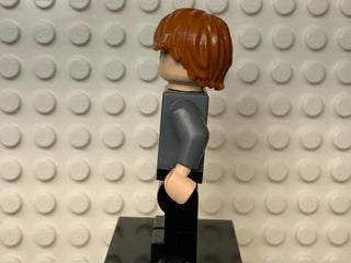 Ron Weasley, hp112 Minifigure LEGO®   