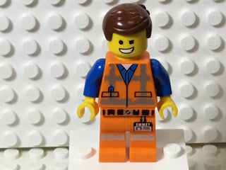 Emmet, tlm120 Minifigure LEGO®   