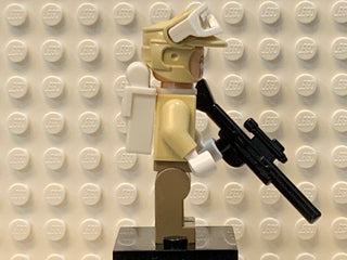 Hoth Rebel Trooper, sw0425 Minifigure LEGO®   