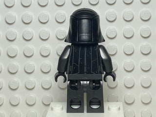 Knight of Ren (Trudgen), sw1087 Minifigure LEGO®   