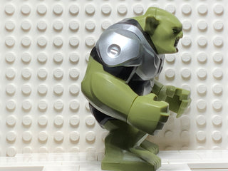 Green Goblin, sh0102 Minifigure LEGO®   