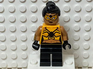 Tarantula, sh0322 Minifigure LEGO®   