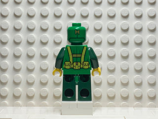 Hydra Henchman, sh0108 Minifigure LEGO®   