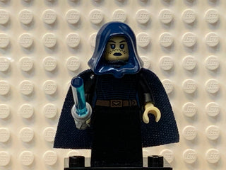 Barriss Offee, sw0909 Minifigure LEGO®   