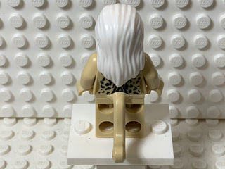 Cheetah, sh0635 Minifigure LEGO®   