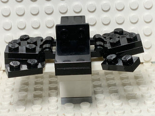 Minecraft Spider, minespider05 Minifigure LEGO®   