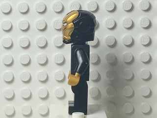 Iron Man Mark 41 Armor, sh0567 Minifigure LEGO®   